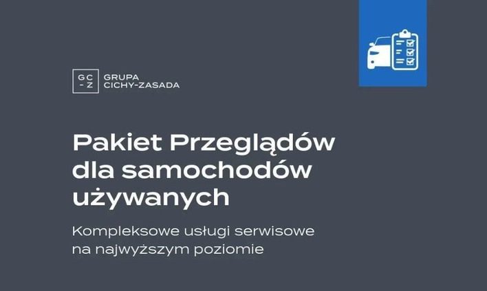 Volkswagen T-Roc cena 141180 przebieg: 10, rok produkcji 2024 z Poniatowa małe 137